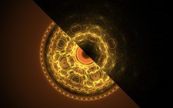 2015 03 08 Endless Night 035-black.jpg